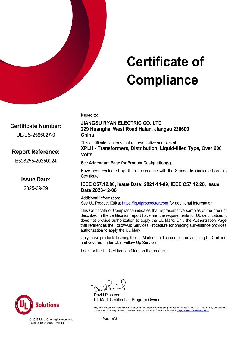 page-800-1130